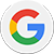Anúncios no Google e Google Adwords em Campinas